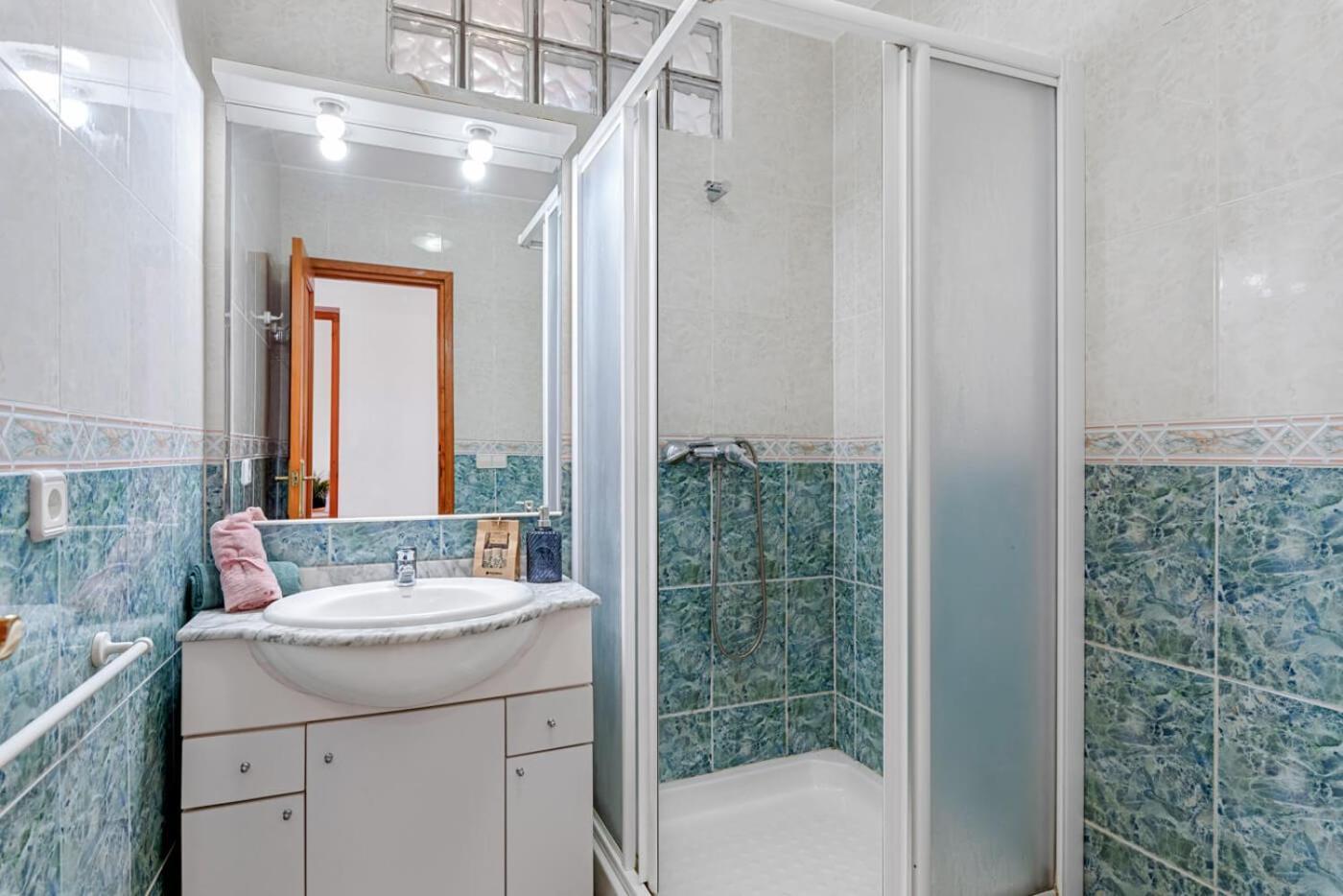 Caseta De Sau - Plusholidays Villa Calpe