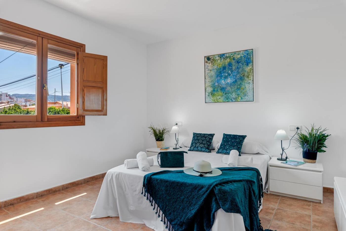 Caseta De Sau - Plusholidays Villa