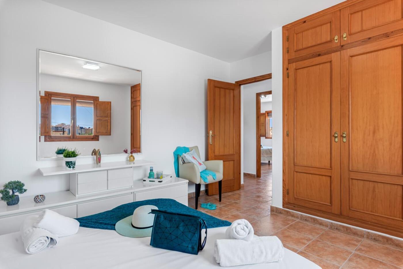 Caseta De Sau - Plusholidays Villa *