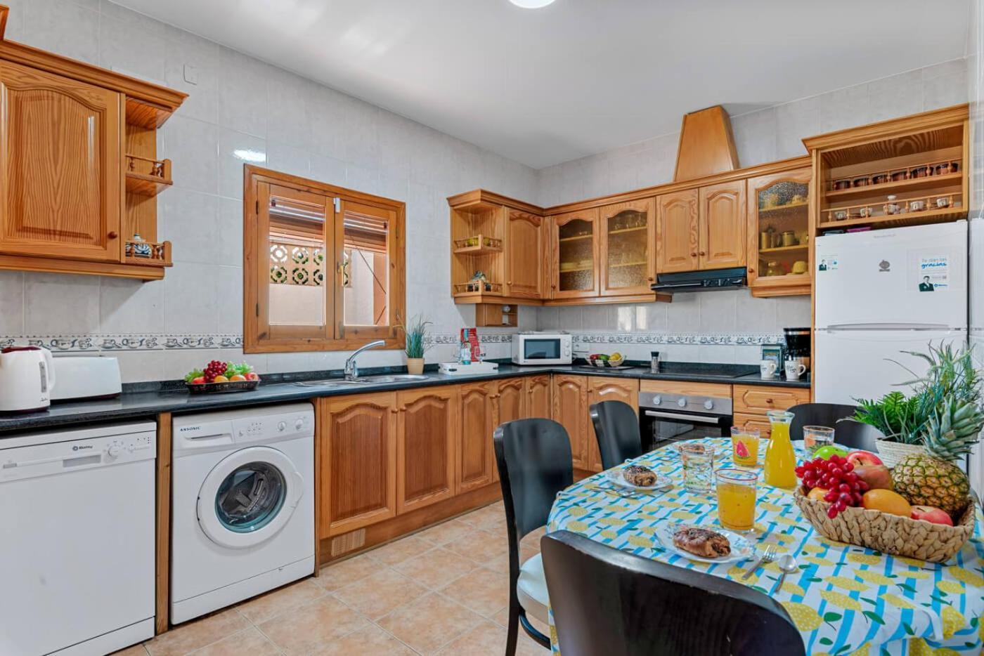 Caseta De Sau - Plusholidays * Calpe
